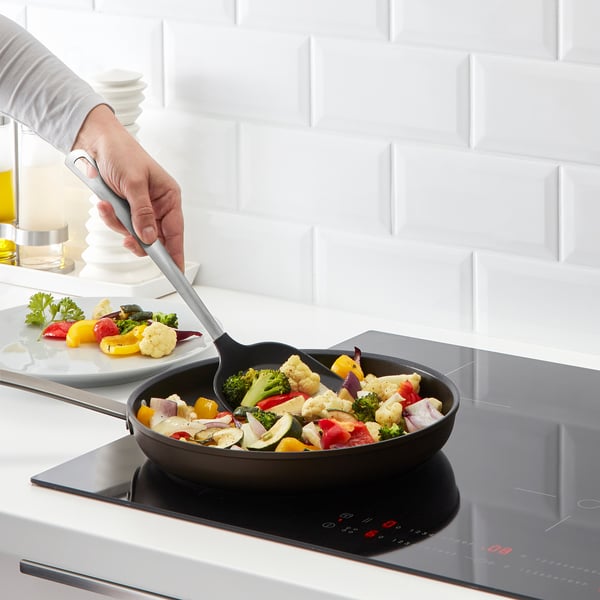 DIREKT Kitchen utensils, 3 pieces ,