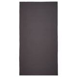 DITTE pre-cut fabric, grey, 150x300 cm
