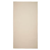 DITTE pre-cut fabric, natural, 150x300 cm