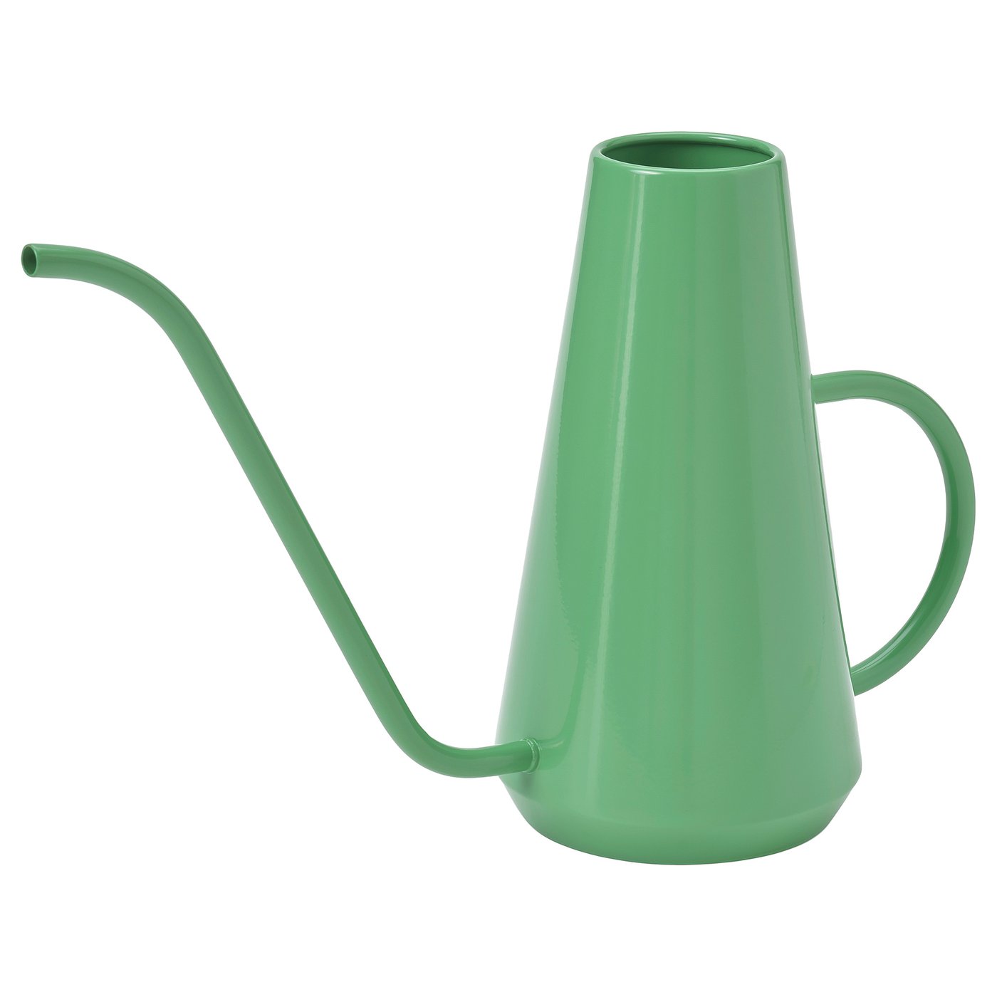 DOFTRIPS watering can, green