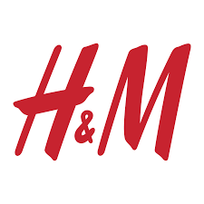 H&M Transport Service