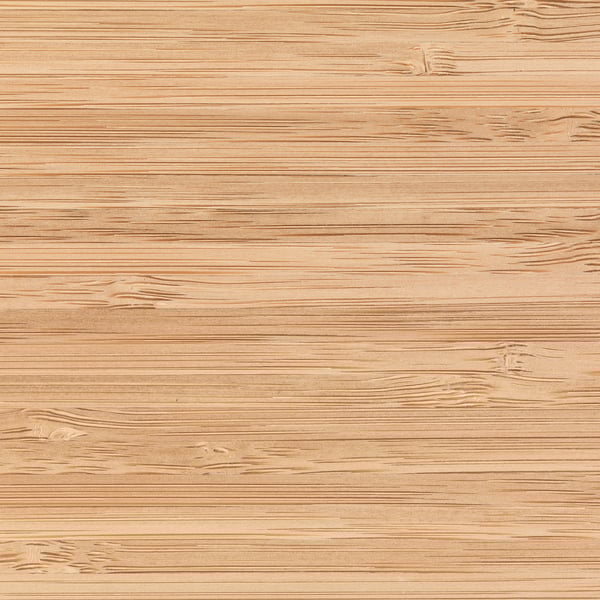 - DRAGAN Soap dish, bamboo ,