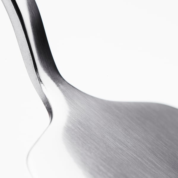 DRAGON cake-slice, stainless steel, 25 cm