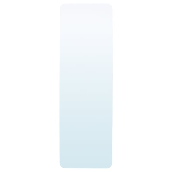 DRÖMMARE mirror, 16x50 cm