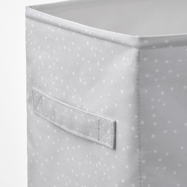 DRÖMSLOTT - DRÖMSLOTT Box set of 2