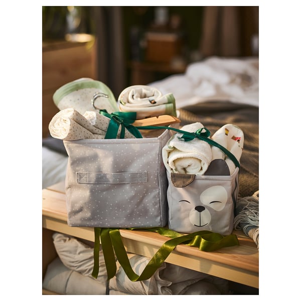 DRÖMSLOTT - DRÖMSLOTT Box set of 2