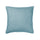 DYTÅG cushion cover, grey-blue, 50x50 cm