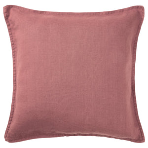 DYTÅG cushion cover, pink, 50x50 cm