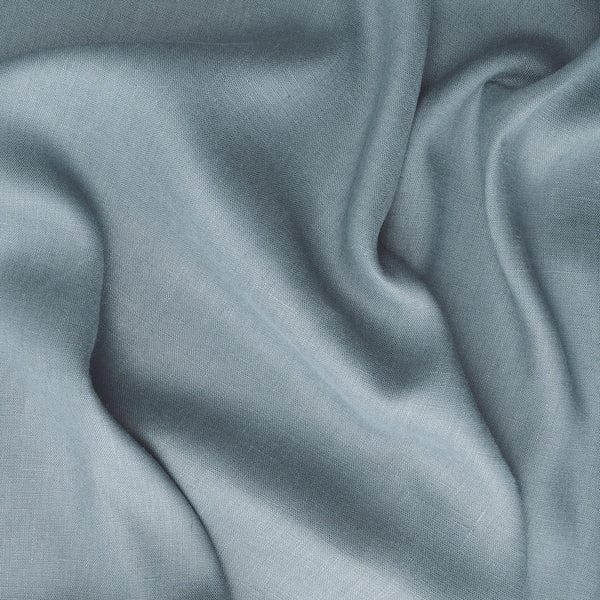 Ikea DYTÅG Curtains, 1 pair greyblue 145x300 cm , 145x300 cm