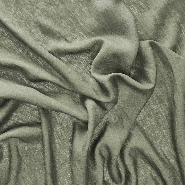 Ikea DYTÅG - Tent, 2 sheets, grey-green, , 145x300 cm