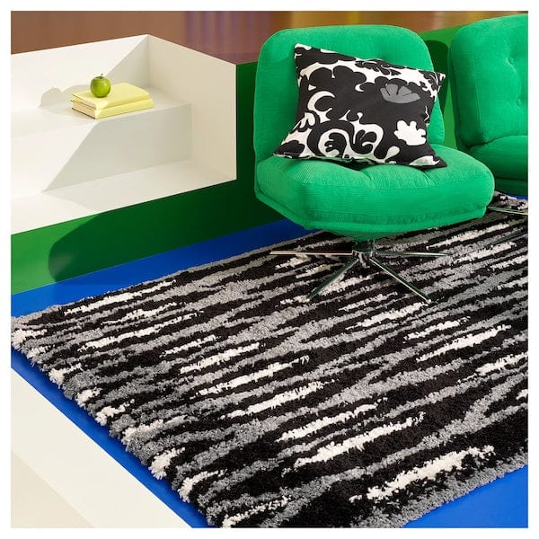 IKEA NYTILLVERKAD COLLECTION