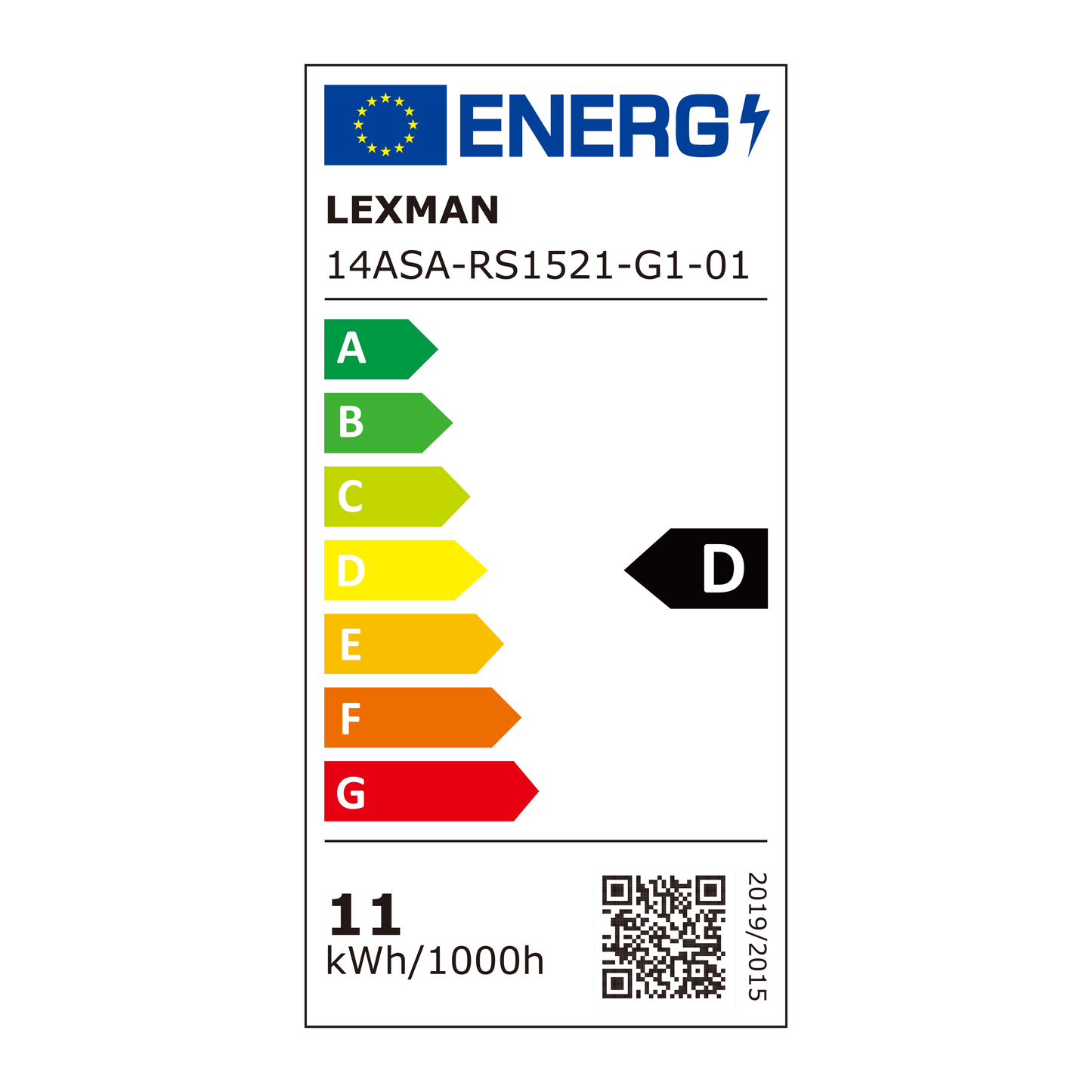 LED BULB R7S=100W 78MM WARM LIGHT