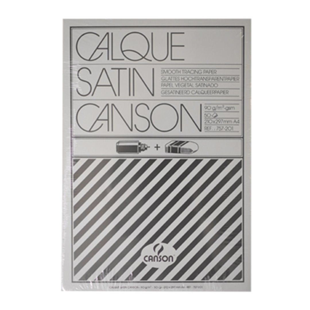 Dusting Paper 23X33 50 Sheets