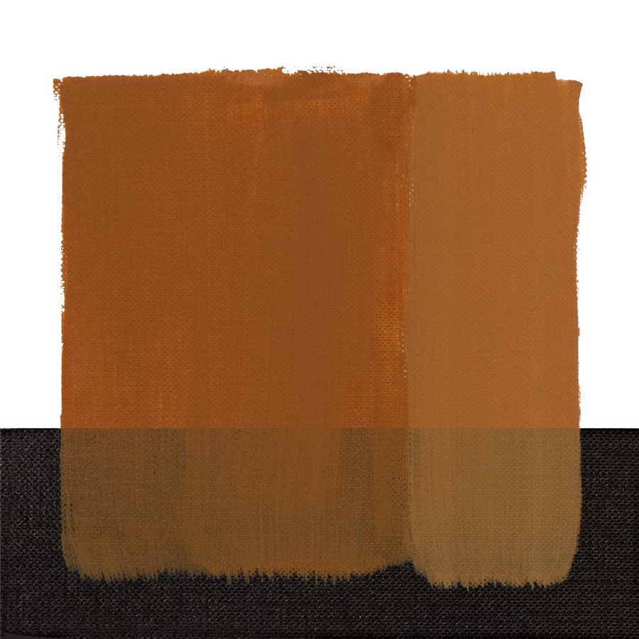 CLASSIC OIL COLOR 20ML TERRA DI PO