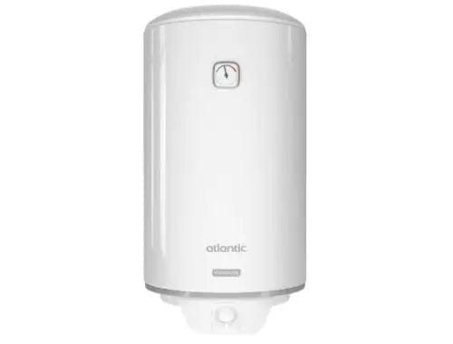 Atlantic STEATITE Water Heaters