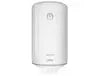 Atlantic STEATITE Water Heaters