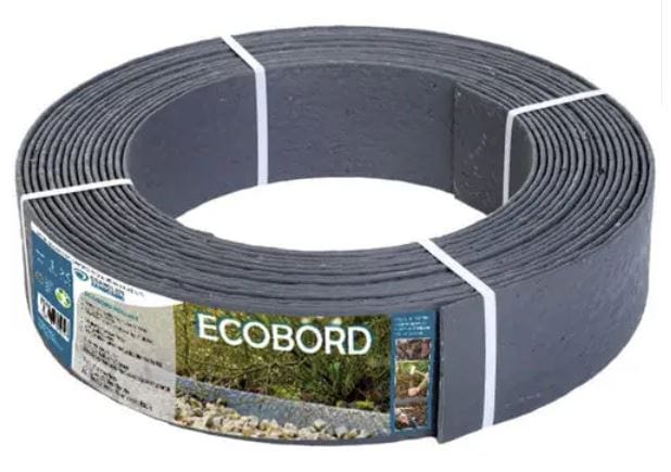 Bricocenter BORDER ECOBORD FLAT H12 120CM