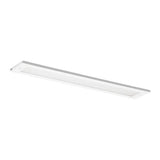 STRÖMLINJE LED worktop lighting, white, 40 cm
