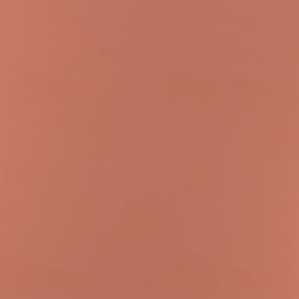 EKBACKEN worktop, terracotta effect/laminate, 246x2.8 cm