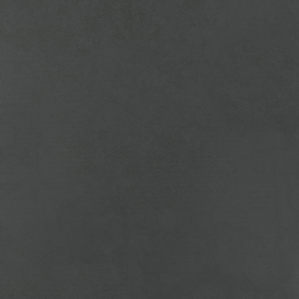 EKBACKEN - EKBACKEN Worktop, black/laminate, 246x2.8 cm