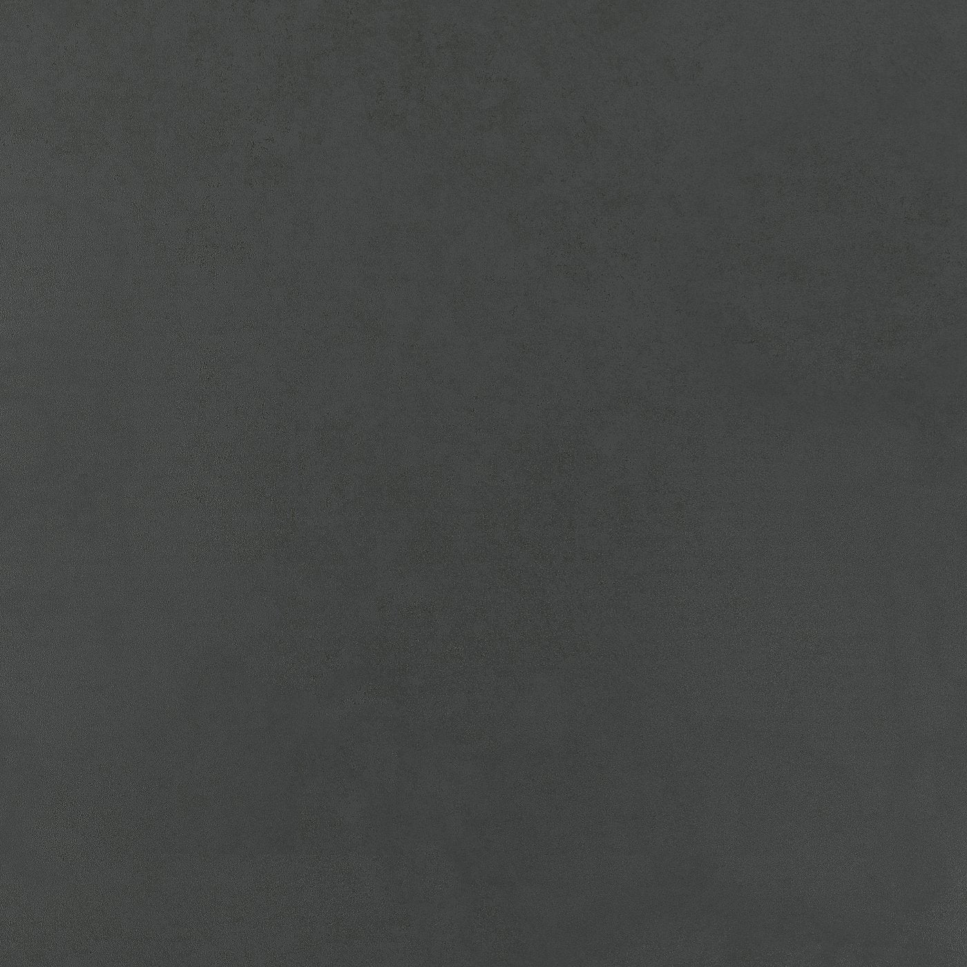 EKBACKEN custom made worktop, black/laminate, 45.1-63.5x2.8 cm