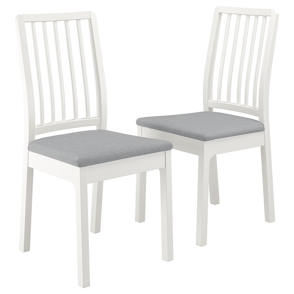 EKEDALEN - Chair ,