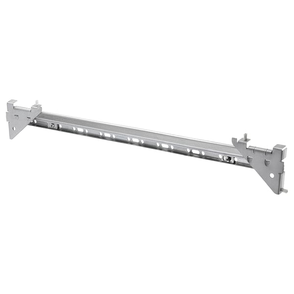 EKET suspension rail, 70 cm
