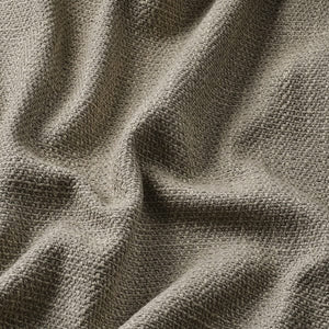 Ikea EKHOLMA - 4-seater ang sofa cover term aper, Hemmesta gray-beige