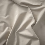 EKHOLMA cover for 2-seat sofa, Hakebo beige