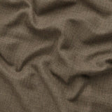 EKHOLMA cover for 2-seat sofa, Kilanda grey-brown
