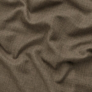 Ikea EKHOLMA - 2-seater sofa cover, Kilanda grey-brown