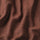 EKHOLMA cover for 2-seat sofa-bed, Kilanda brown-red