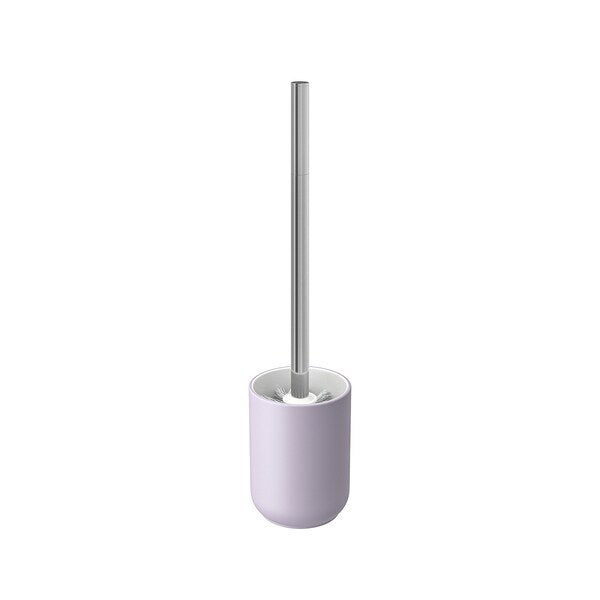 EKOLN - Toilet brush, lilac