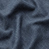 EKTORP cover for 2-seat sofa, Kilanda dark blue