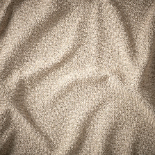 EKTORP cover for 2-seat sofa, Naggen beige