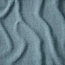 EKTORP cover for 3-seat sofa, Naggen grey-blue
