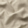 EKTORP cover for corner sofa, 4-seat, Hemmesta light beige