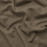 EKTORP cover for corner sofa, 4-seat, Kilanda grey-brown