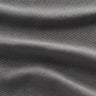 EKTORP cover for corner sofa, 4-seat, Tallmyra medium grey