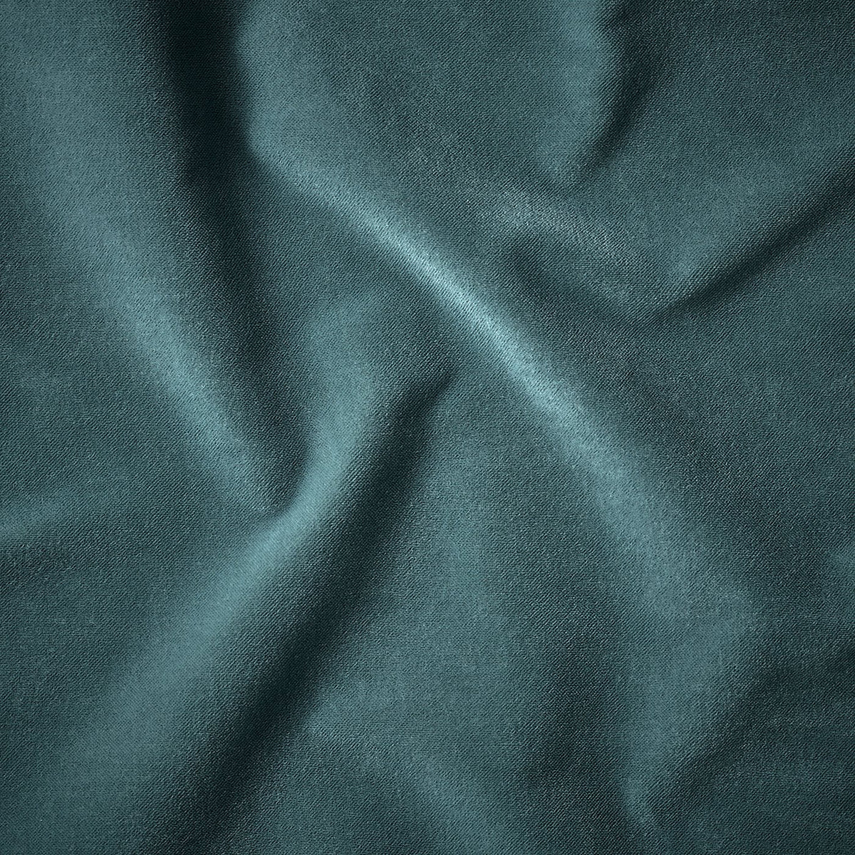 EKTORP cover for armchair, Alhamn dark grey-blue