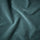 EKTORP cover for armchair, Alhamn dark grey-blue