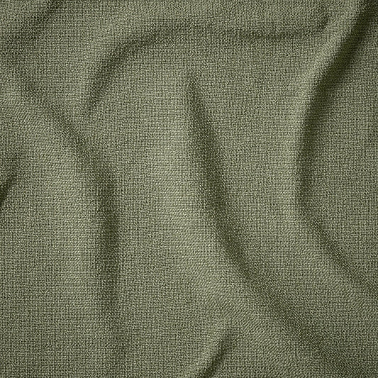EKTORP cover for armchair, Naggen grey-green