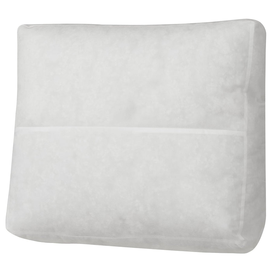 EKTORP inner back cushion f so3, centre, for replacement