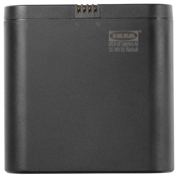 ENEBY battery pack, 79 mmx77 mmx24 mm cm