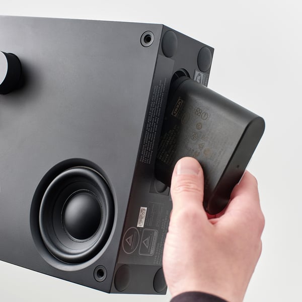 ENEBY - ENEBY Battery pack