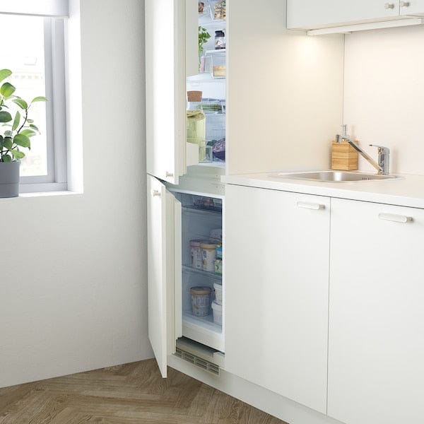 Ikea ENHET - Kitchen , 266.5x63.5x222.5 cm