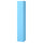 ENHET high cabinet with door, light blue, 30x32x180 cm