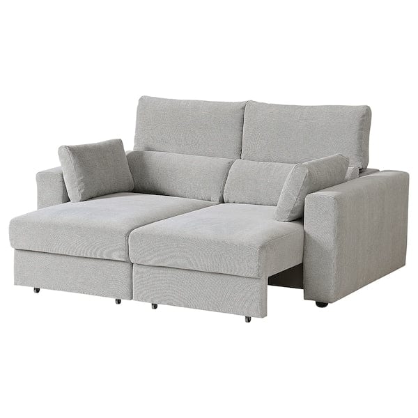 Ikea ESKILSTUNA - 2-seater sofa ,