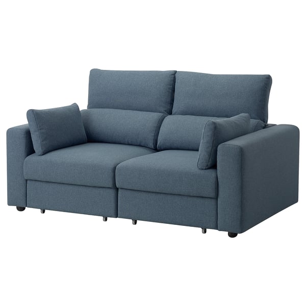 ESKILSTUNA 2-seat sofa