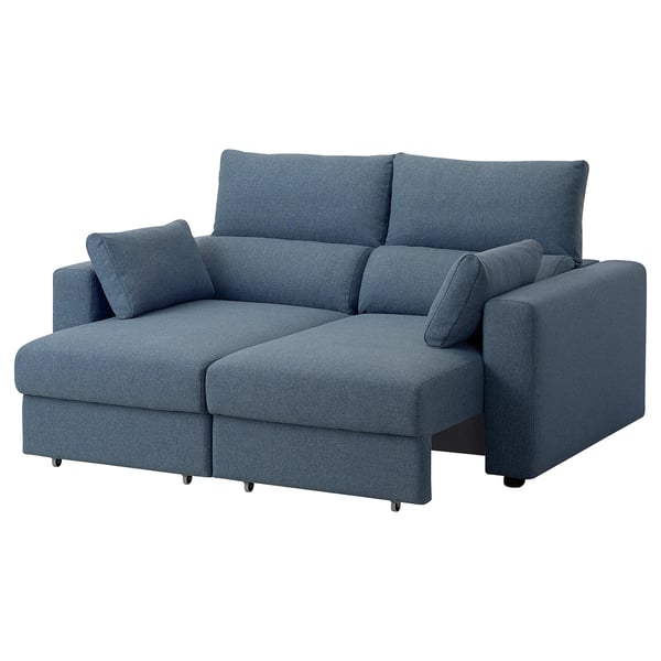 ESKILSTUNA 2-seat sofa